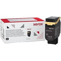 Xerox 006R04827 Black Original Toner - C320 / C325
