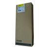 Epson C13T624400 (T6244) Yellow Original Ink - Stylus Pro GS6000 (Ex)