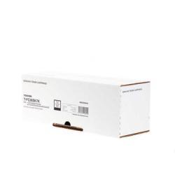 Toshiba T-FC26SK7K Schwarzer Originaltoner - E-Studio