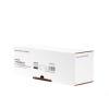 Toshiba T-FC26SK7K Black Original Toner Cartridge - E-Studio 262CP / 222CS / 263CS