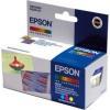 Epson C13S020089 Orjinal Kartuş - Stylus 1160 / 15