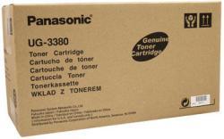 Panasonic UG-3380 Orjinal Toner - UF-580 / UF-585