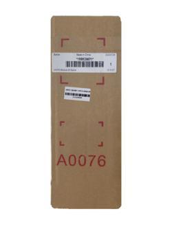 Xerox 105K39071 Yüksek Gerilim Gücü - B8045
