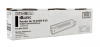 Muratec TS3400K Schwarz, Original-Toner für MFX-C3400, 9,50.
