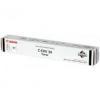 Canon C-EXV34BK (3782B003) Siyah Orjinal Toner - I
