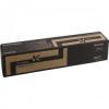 Kyocera TK-8305K Black Original Toner - 3050Ci / 3051Ci (C)