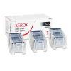 Xerox 108R00535 3er-Pack Heftklammerpatrone - CC232 /