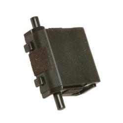 Canon FL2-9942-000 Doc Feeder (DADF) Trennung Pa