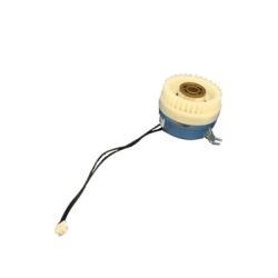 Xerox 005N01128 Pump - Phaser 4600