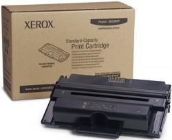 Xerox 108R00794 Orjinal Toner Standart Kapasite -