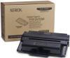Xerox 108R00794 Orjinal Toner Standart Kapasite -