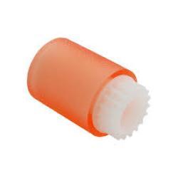 Ricoh AF03-0085 Paper Pick Up Roller - Aficio 3035 / 3045