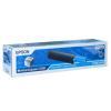 Epson C13S050189 Blauer Original-Toner - C1100 / CX11