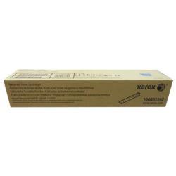 Xerox 106R03392 Orjinal Toner Hohe Kapazität (Me Tags)