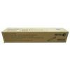 Xerox 106R03392 Orjinal Toner Yüksek Kapasite (Met