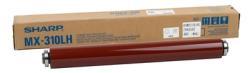 Sharp MX-310LH Lower Heat Roller Kit - MX-2301N / MX-2600N