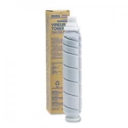 Konica Minolta 01QJ (30449) Orjinal Toner - 7020 /