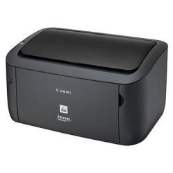Canon I-Sensys LBP6030b (8468B006[AA]) Monolaser
