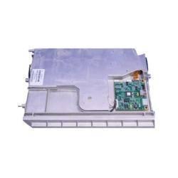 Xerox 604K97840 Ros-Laser Assembly - WorkCentre 57