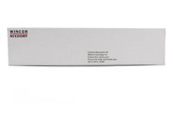 Wincor Nixdorf 9014ZCARTKEEP0001ZXQQ Orjinband (10600003)