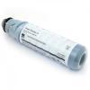 NRG 885012 Type 3205 / 3105D 3525 / 4525 / P7045 /