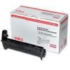 OKI 42126671 Rote Original-Trommel-Einheit - C5250