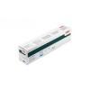 OKI 43459343 Mavi Orjinal Toner - C3300 / C3400