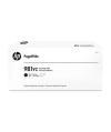 HP L0R20YC (981YC) Schwarze Originalpatrone, hohe Reichweite.