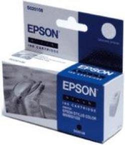 Epson C13S02010840 (S020108)