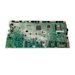 HP RM3-7238-000 Engine Controller Pcb Assembly - M