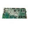HP RM3-7238-000 Motorsteuerungs-Leiterplatte - M