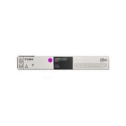 Canon C-EXV1007M (6731C002) Rot, Original-Toner.