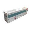 OKI 44059230 Magenta Original Toner Cartridge - ES8460