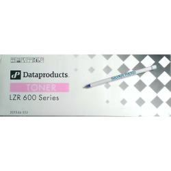 Data Ürünler LZR 650/950 Toner