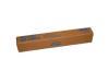 Sharp AR-310KA Original-Wartungsset - AR-M250 /
