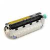 HP RM1-0014-000 Fırın Ünitesi - Laserjet 4200dtn