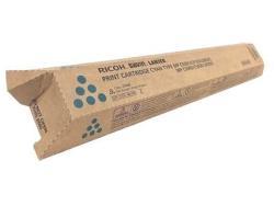 Ricoh 841455 Cyan Original Toner - MP-C4000 / MP-C4501 (T15698)