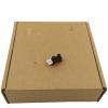 Samsung JC92-02369A Plattenuntergrund - SLC2680