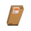 Epson C13T624800 (T6248) Turuncu Orjinal Kartuş -