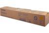 Toshiba T-FC505E-Y Yellow Original Toner Cartridge - E-Studio 4505AC / 2505AC
