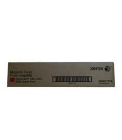 Xerox 006R01559 Magenta Original Toner - DC7002 / DC8002