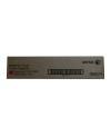 Xerox 006R01559 Kırmızı Orjinal Toner - DC7002 / D