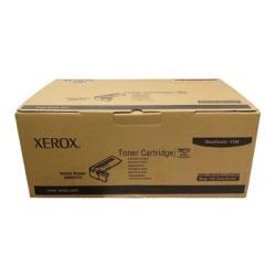 Xerox 006R01274 Siyah Orjinal Toner - WorkCentre 4