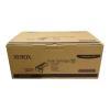Xerox 006R01274 Black Original Toner - WorkCentre 4150