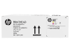 HP CR327A (881) Yellow-Magenta Latex Printhead - Latex 1500 (Ex)