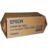 Epson S052003 C1000 / C2000 Fuser Yağı (Fuser Oil)
