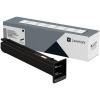 Lexmark 77L5HK0 Schwarzer Original-Toner - CS963