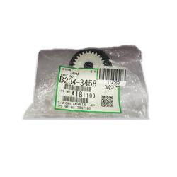 Ricoh B234-3458 27Z Gear - MP1100 / MP1350