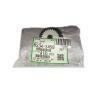 Ricoh B234-3458 27Z Gear - MP1100 / MP1350
