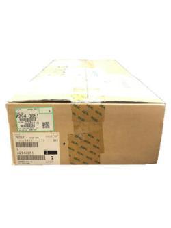 Ricoh Casing A294-3851 Transfer Belt - Aficio 1050 / 1085